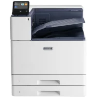 Принтер Xerox VersaLink C9000DT фото 1